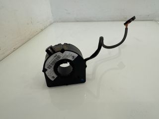 bontott BMW X3 Kormányszög Jeladó