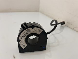 bontott BMW X3 Kormányszög Jeladó