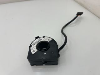 bontott BMW X3 Kormányszög Jeladó