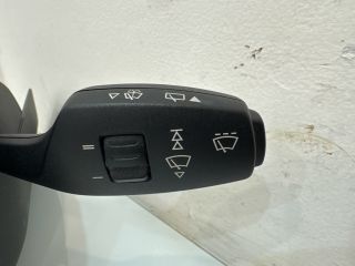 bontott BMW X3 Kormányszög Jeladó