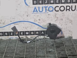 bontott BMW X3 Kormányszög Jeladó