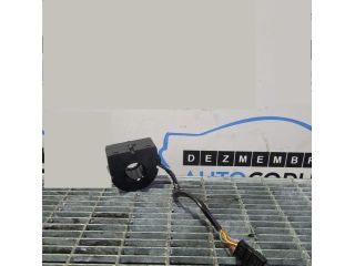 bontott BMW X3 Kormányszög Jeladó