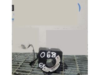 bontott BMW X3 Kormányszög Jeladó