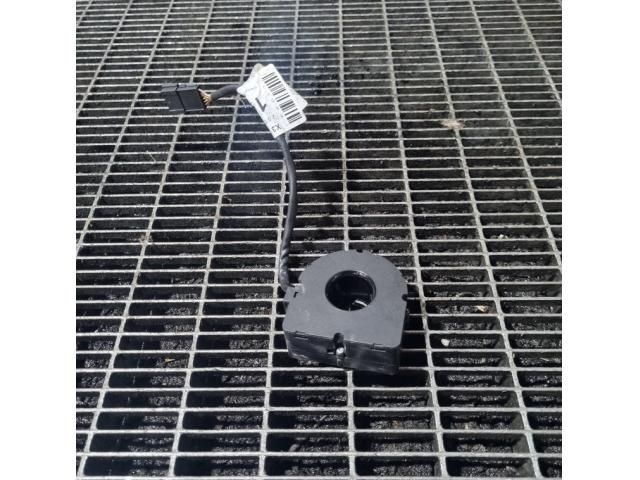 bontott BMW X3 Kormányszög Jeladó