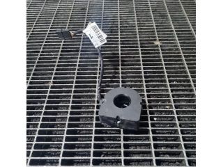 bontott BMW X3 Kormányszög Jeladó