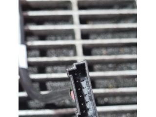 bontott BMW X3 Kormányszög Jeladó