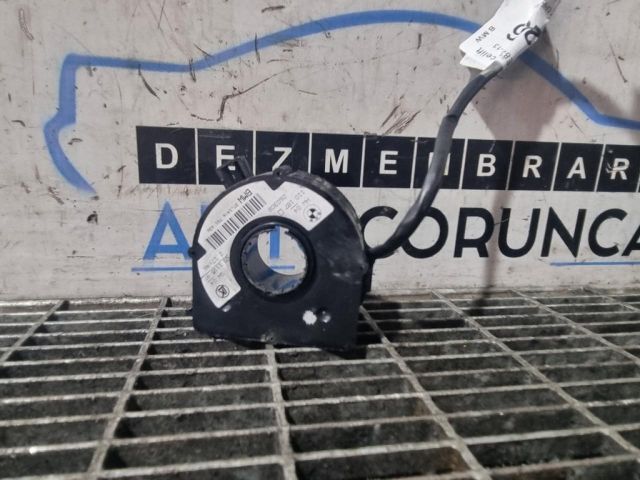 bontott BMW X3 Kormányszög Jeladó