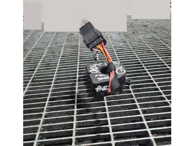 bontott BMW X3 Kormányszög Jeladó