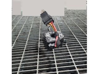 bontott BMW X3 Kormányszög Jeladó