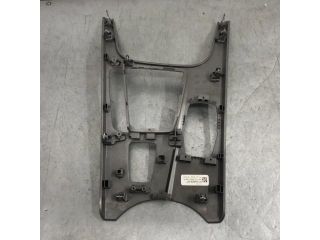 bontott BMW X3 Középső Kardánbox Burkolat