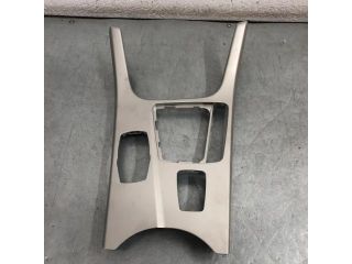 bontott BMW X3 Középső Kardánbox Burkolat