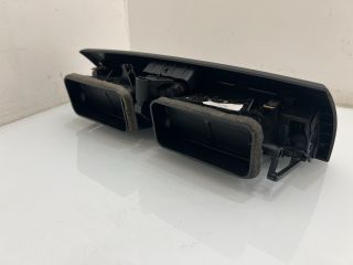 bontott BMW X3 Középső Szellőző