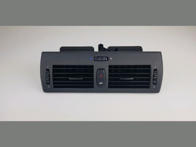 bontott BMW X3 Középső Szellőző