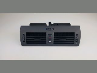 bontott BMW X3 Középső Szellőző