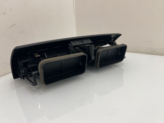 bontott BMW X3 Középső Szellőző