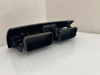 bontott BMW X3 Középső Szellőző