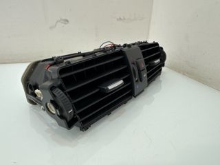 bontott BMW X3 Középső Szellőző