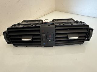 bontott BMW X3 Középső Szellőző