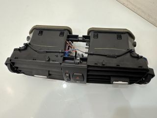 bontott BMW X3 Középső Szellőző