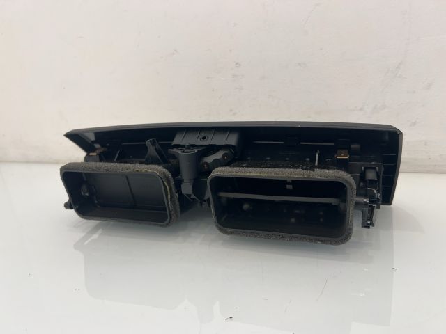 bontott BMW X3 Középső Szellőző