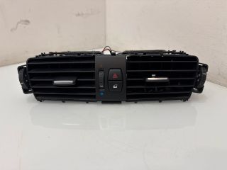 bontott BMW X3 Középső Szellőző