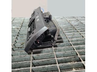 bontott BMW X3 Középső Szellőző