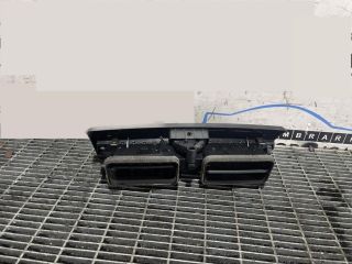 bontott BMW X3 Középső Szellőző