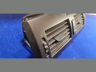 bontott BMW X3 Középső Szellőző