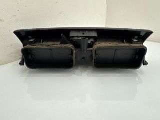 bontott BMW X3 Középső Szellőző