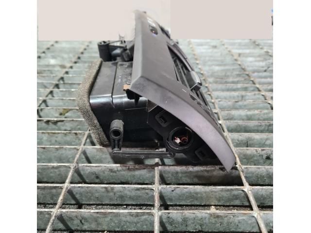 bontott BMW X3 Középső Szellőző