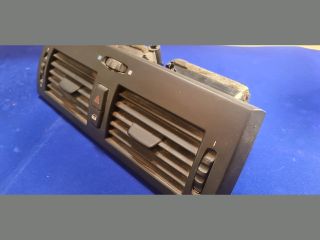 bontott BMW X3 Középső Szellőző