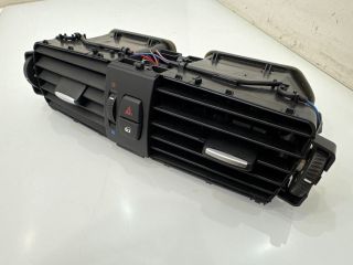 bontott BMW X3 Középső Szellőző