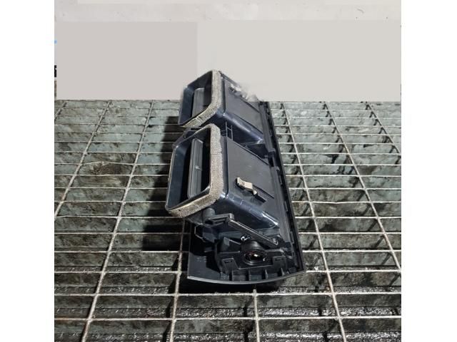 bontott BMW X3 Középső Szellőző