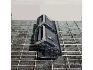 bontott BMW X3 Középső Szellőző