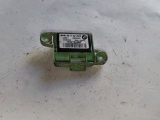 bontott BMW X3 Központi Ütközés Érzékelő