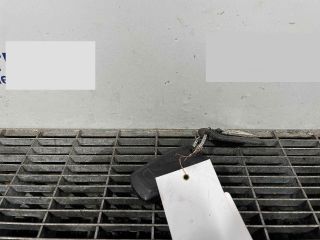 bontott BMW X3 Kulcs