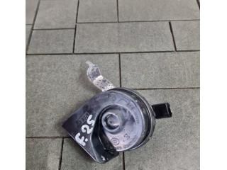 bontott BMW X3 Kürt