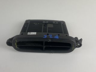 bontott BMW X3 Lámpa Vezérlő