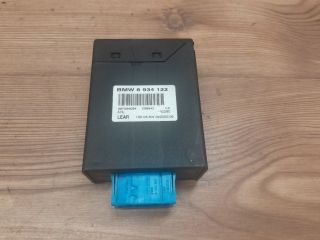 bontott BMW X3 Lámpa Vezérlő