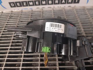 bontott BMW X3 Légzsák Átvezető Szalagkábel