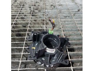 bontott BMW X3 Légzsák Átvezető Szalagkábel