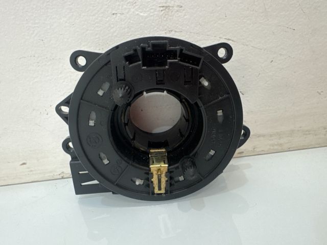 bontott BMW X3 Légzsák Átvezető Szalagkábel