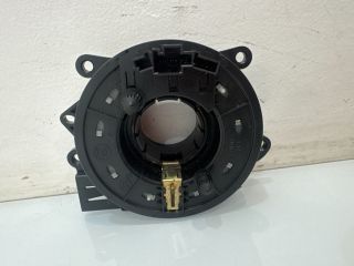 bontott BMW X3 Légzsák Átvezető Szalagkábel