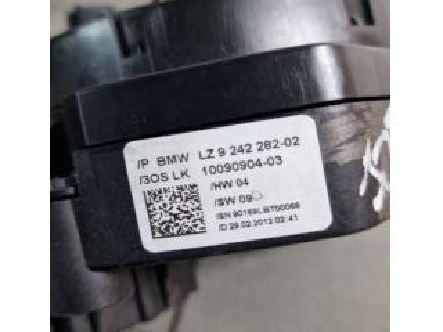 bontott BMW X3 Légzsák Átvezető Szalagkábel