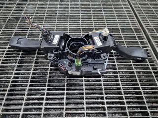 bontott BMW X3 Légzsák Átvezető Szalagkábel