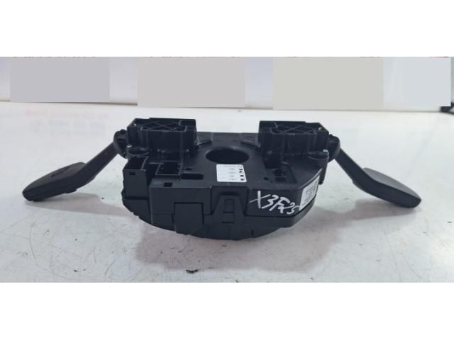 bontott BMW X3 Légzsák Átvezető Szalagkábel