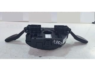 bontott BMW X3 Légzsák Átvezető Szalagkábel