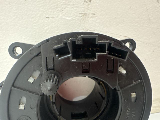 bontott BMW X3 Légzsák Átvezető Szalagkábel