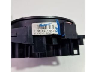 bontott BMW X3 Légzsák Átvezető Szalagkábel