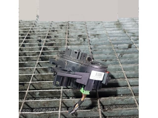 bontott BMW X3 Légzsák Átvezető Szalagkábel